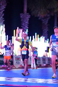 BIB: 
                            <button type="button" onclick="openModal(23605482)" class="btn btn-primary btn-sm float-right btn-popup" data-toggle="modal" data-target=".modal-high-quality">
                        <i class="fas fa-shopping-cart"></i> Add to Cart
                    </button>
                                            <button type="button" onclick="isThisMe(23605482, true)" class="btn btn-success btn-sm float-right btn-popup btn-isme hidden" data-toggle="tooltip" data-placement="bottom" title="นี่คือรูปของคุณใช่ไหม คลิกที่นี่เพื่อเอาเข้าอัลบั้ม">
                        <i class="fas fa-plus"></i> Add to album
                    </button>
                    <button type="button" onclick="isThisMe(23605482, false)" class="btn btn-warning btn-sm float-right btn-popup btn-isnotme hidden">
                        <i class="fas fa-ban"></i> Remove from album
                    </button>